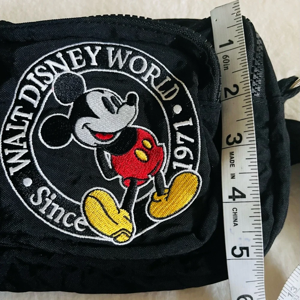 Disney stylish practical